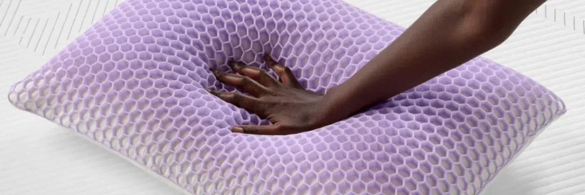 purple-pillow-with-booster